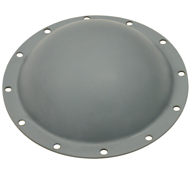 L3Harris C146 Series Antenna
