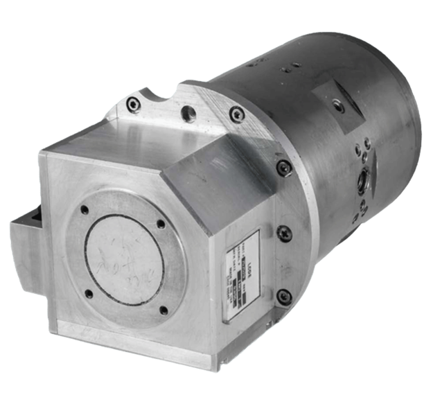 Linear Cryocooler Model B5000