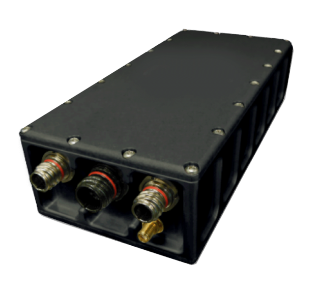 ENTR-V4