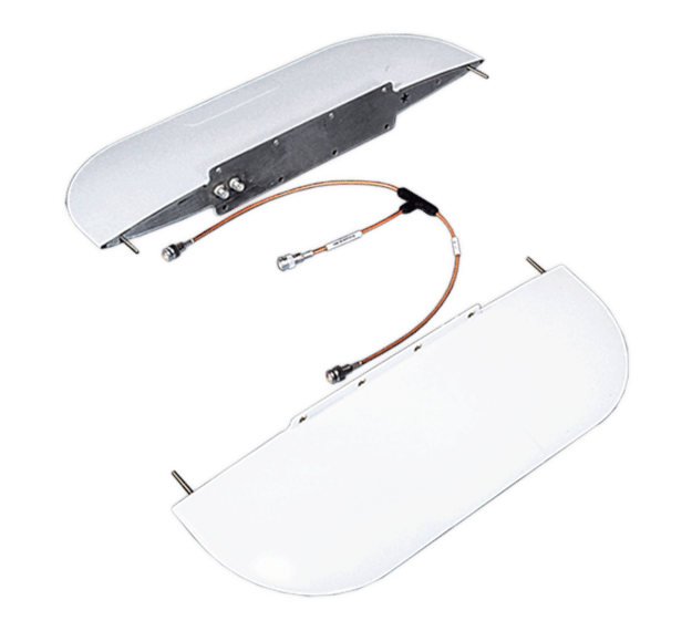 L3Harris N4-45 VOR / LOC Antenna