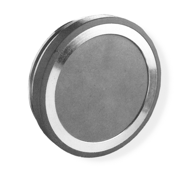 L3Harris AM-480 Antenna