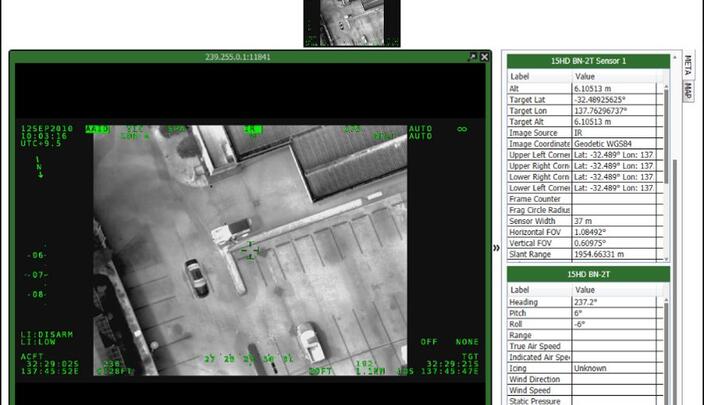 FlightLens
