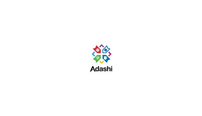 Adashi Systems, LLC