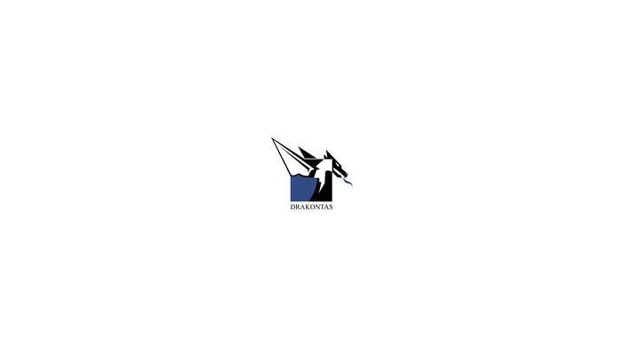 Drakontas LLC
