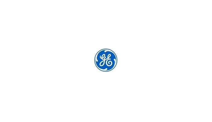 GE Power