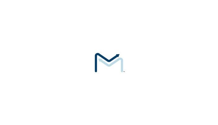 Mcmtech