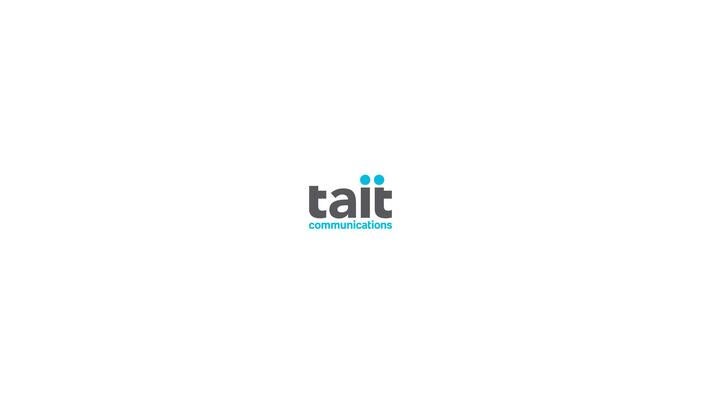 Tait Communications
