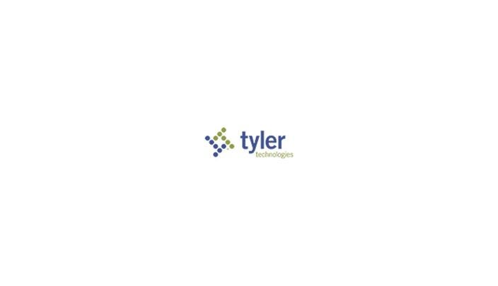 Tyler Technologies