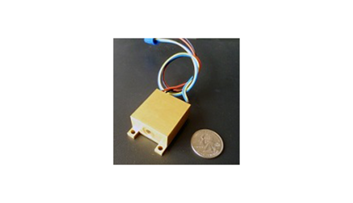 Kigre MK-11 Product Shot