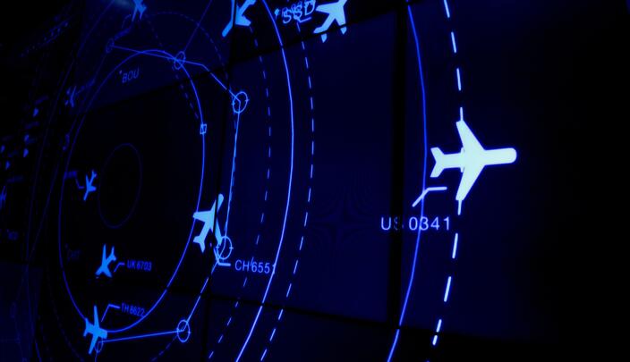 AS-MN-Surveillance-Image