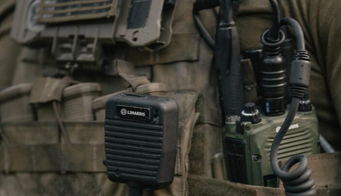 AN-PRC-163