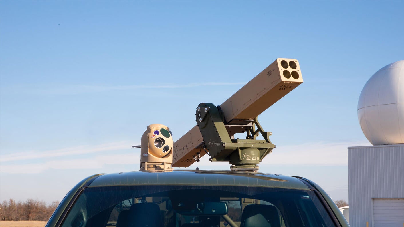 ims-isr-vampire-product-gallery4.jpg?h=e