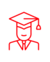 New Grads and Interns
