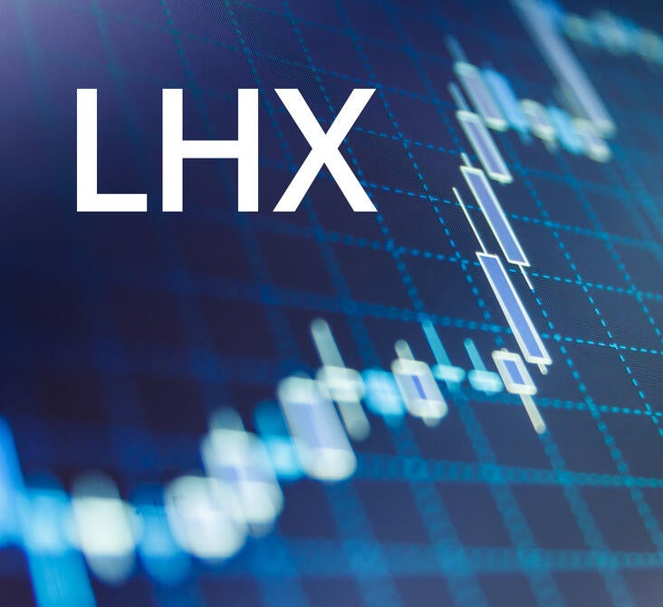 LHX Investors