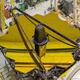 JWST