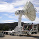 Radar Antenna Positioners