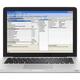 VIDA® Device Manager