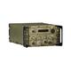 RF-7880NR Enhanced High Capacity Data Radio (EnHCDR™)