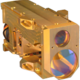20 km DP ELRF-II