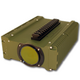 ELITE-LD Laser Designator *Optional Rangefinder