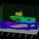 Hydrographic Mission Systems Support