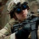 Night Fighting Equipment Support