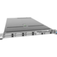 Inter-RF Subsystem Interface (ISSI) Gateway