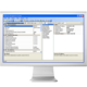 Screen showing VIDA® Network Management (VNM) for NetworkFirst or P25 network