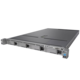 VIDA® Transcoder