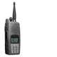 XG-15P Two Way Portable Radio