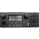 XG-25M Two Way Mobile Radio
