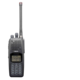XG-25P Two Way Portable Radio