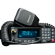 XG-75M Two Way Mobile Radio