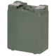 12041-2400-0X Tactical Radio Battery