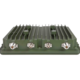 Falcon III® RF-7800W Multimission HCLOS Radio