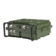 Falcon III® RF-7800W-RP50X HCLOS Radio with Integrated Power Amplifier