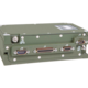 Falcon III® RF-7850A-UA Unmanned Aircraft Networking Radio