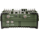 Falcon III® RF-7850W HCLOS Radio