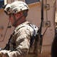 Tactical Handheld Radios