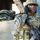 Tactical Multiband Radios