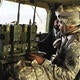 Tactical Vehicle Radios