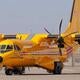 WESCAM MX-15 Electro Optical Sensor System Teaser Airbus C295 FWSAR