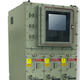 Degaussing System