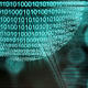 Big Data Architectures/Integrated Processing, Exploitation and Dissemination (PED) Analytics/Cloud Computing