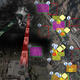 Collaborative, Cross-Discipline/Domain, Multi-Intelligence Architectures and Systems for Intelligence-Driven Operations