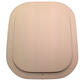 Conformal and Low-Profile Antennas