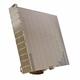 L3Harris AN/SPS-48G (V)1 Long Range 3D Surveillance Radar