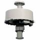 L3Harris Advanced Programmable Electronic Countermeasures (APECS)