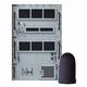 L3Harris ES-3701U - Precision Submarine Radar ESM System