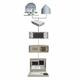 L3Harris ES-5080 - Digital Receiver Based ELINT/ESM System